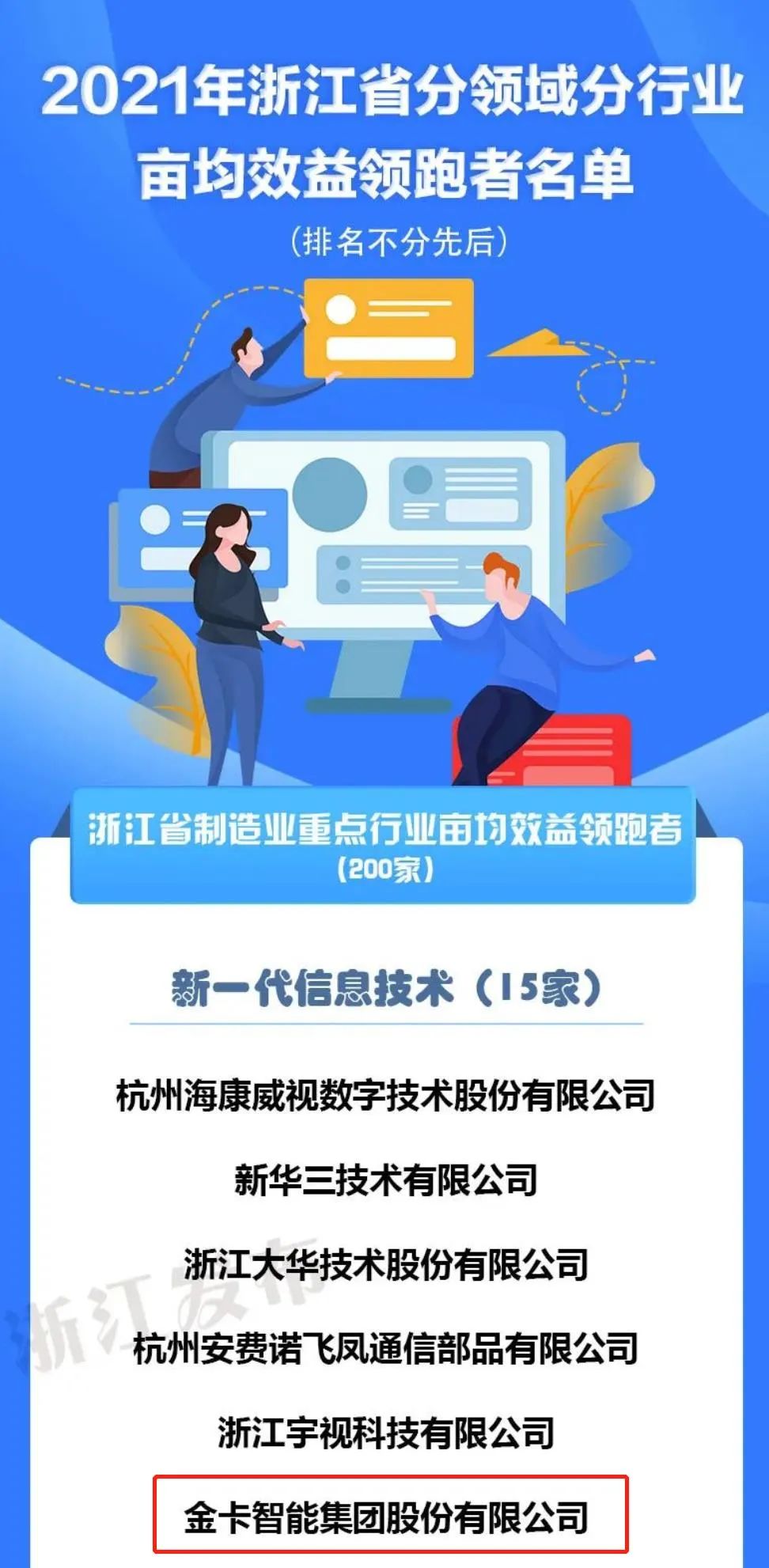 微信圖片_20220321091049.jpg
