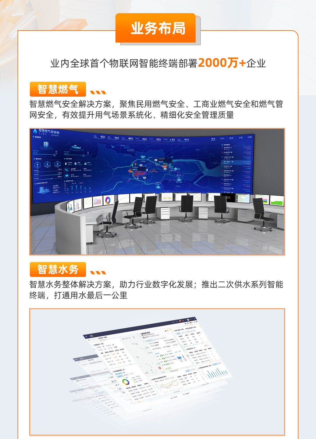 2021年报_04.jpg