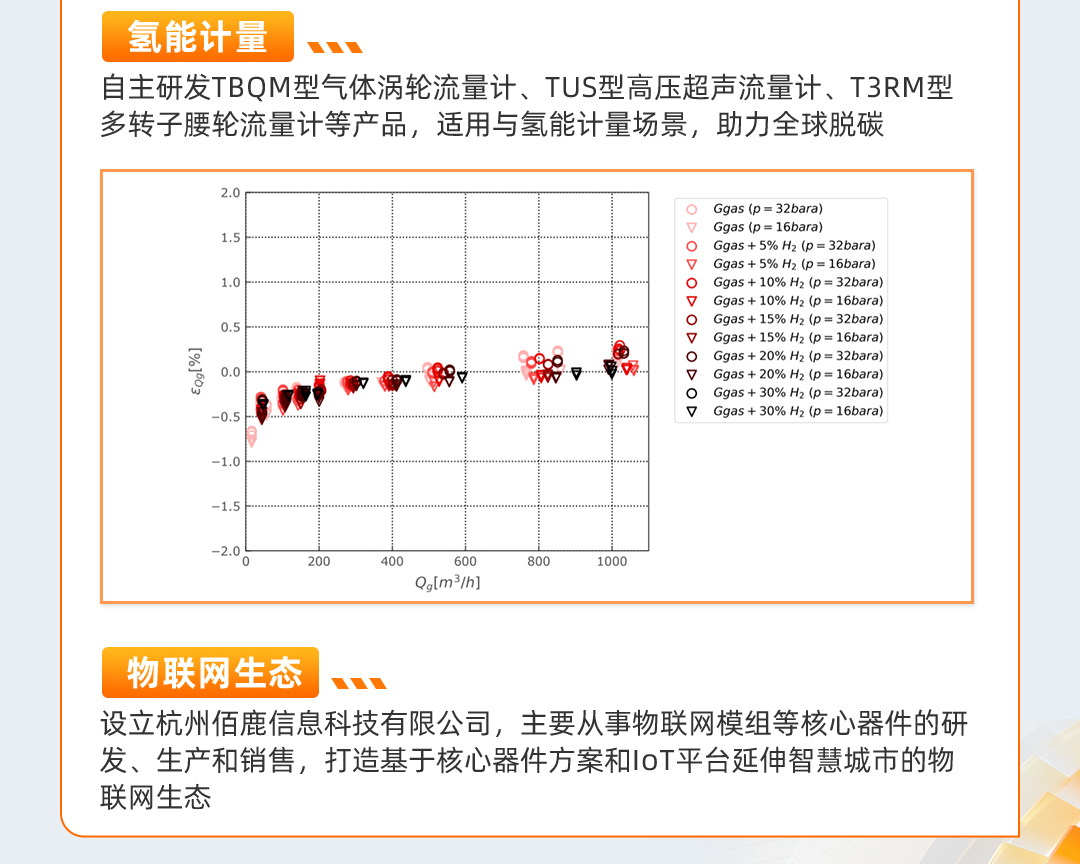 2021年报_05.jpg