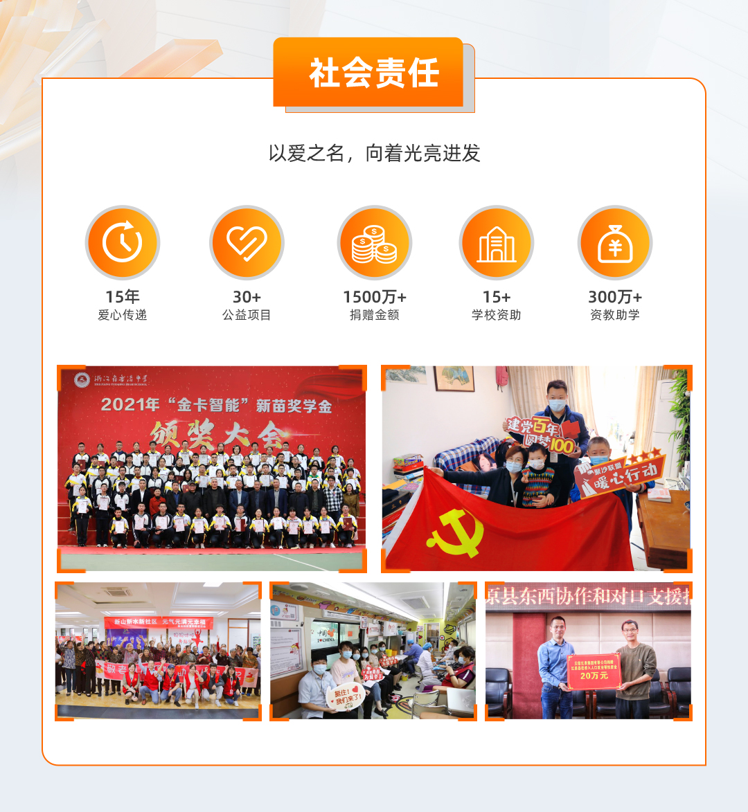 2021年报_07.jpg